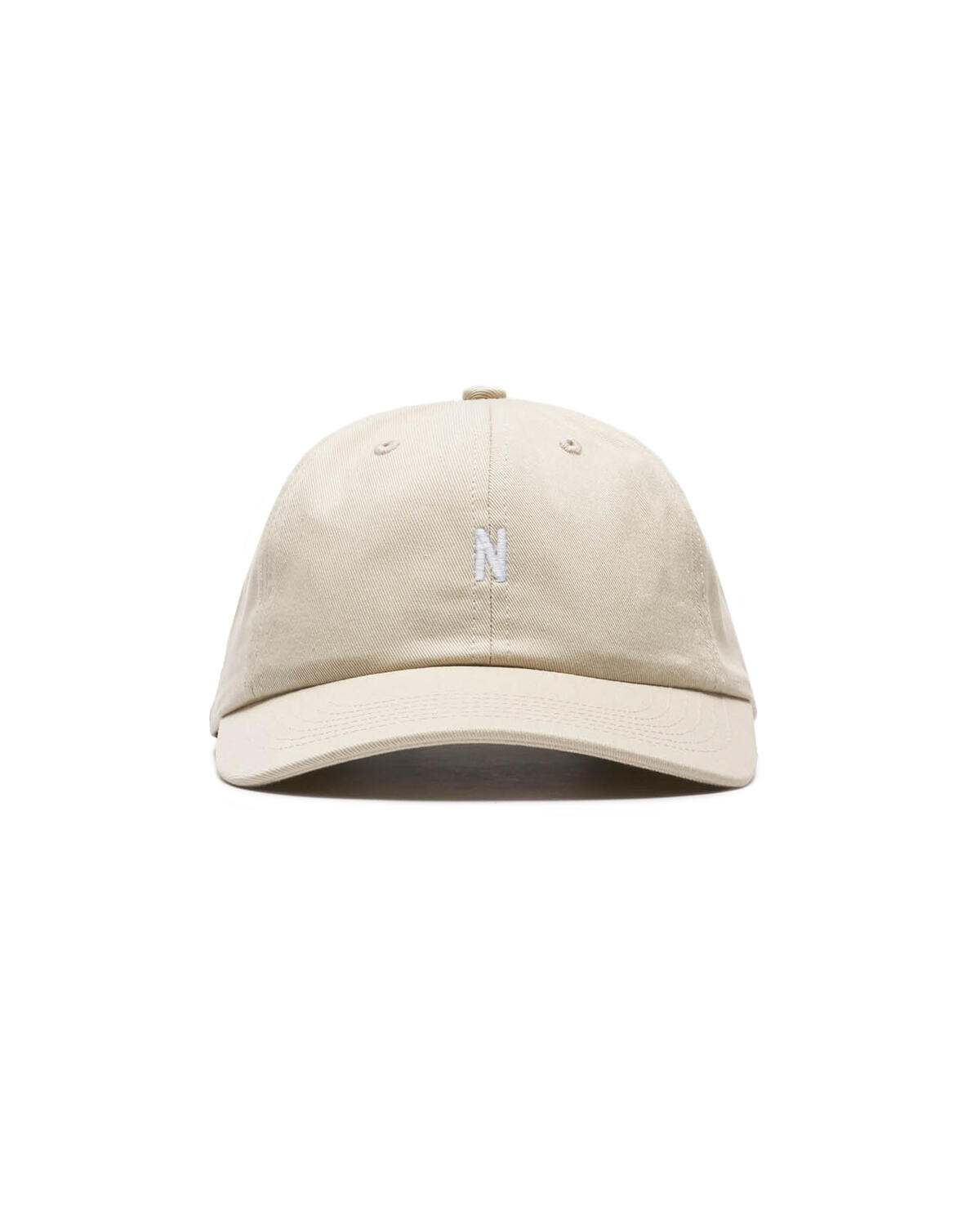 Norse Projects Twill Sports Cap